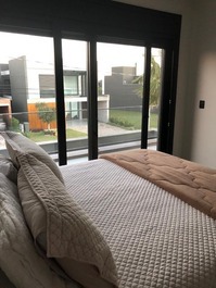 Capão da Canoa - RESERVAS DIRETO COMIGO - INSTAGRAM: @PABLOREIDOIMOVEL