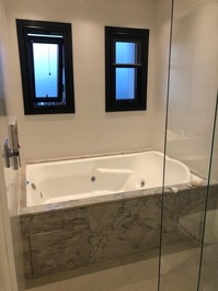 Capão da Canoa - RESERVAS DIRETO COMIGO - INSTAGRAM: @PABLOREIDOIMOVEL