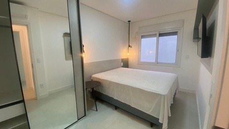 Capão da Canoa - RESERVAS DIRETO COMIGO - INSTAGRAM: @PABLOREIDOIMOVEL