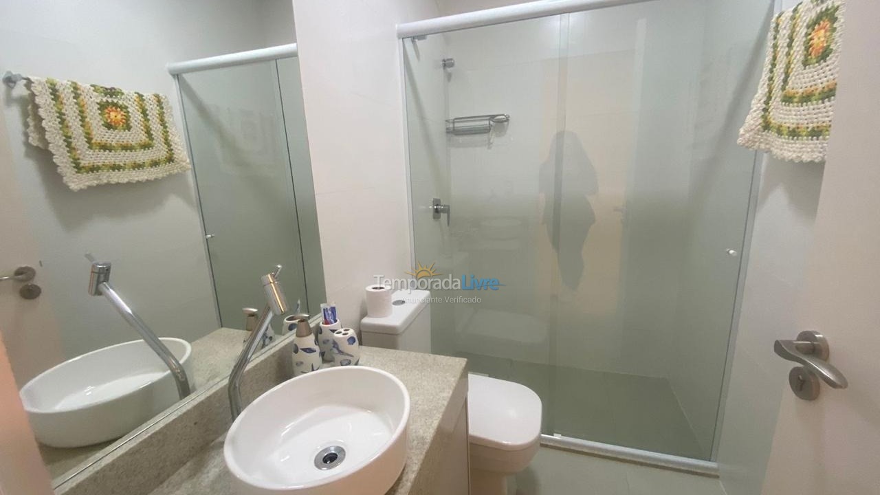 Casa para aluguel de temporada em Capão da Canoa (Zona Nova)