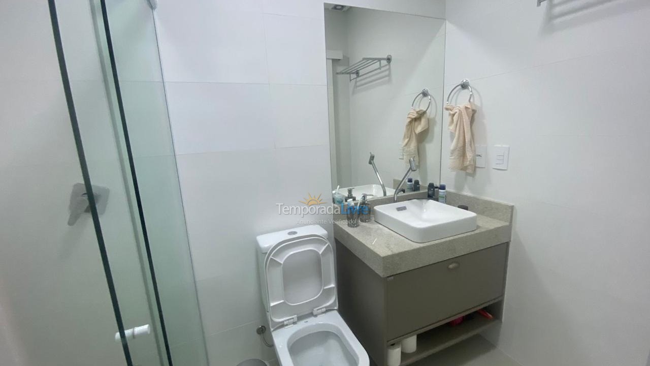 Casa para aluguel de temporada em Capão da Canoa (Zona Nova)