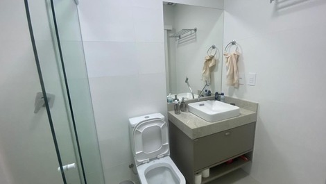 Capão da Canoa - RESERVAS DIRETO COMIGO - INSTAGRAM: @PABLOREIDOIMOVEL