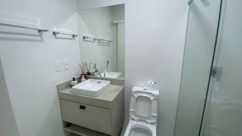 Capão da Canoa - RESERVAS DIRETO COMIGO - INSTAGRAM: @PABLOREIDOIMOVEL