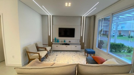 Capão da Canoa - RESERVAS DIRETO COMIGO - INSTAGRAM: @PABLOREIDOIMOVEL