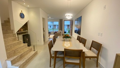 Capão da Canoa - RESERVAS DIRETO COMIGO - INSTAGRAM: @PABLOREIDOIMOVEL