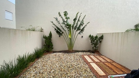 Capão da Canoa - RESERVAS DIRETO COMIGO - INSTAGRAM: @PABLOREIDOIMOVEL