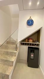 Capão da Canoa - RESERVAS DIRETO COMIGO - INSTAGRAM: @PABLOREIDOIMOVEL