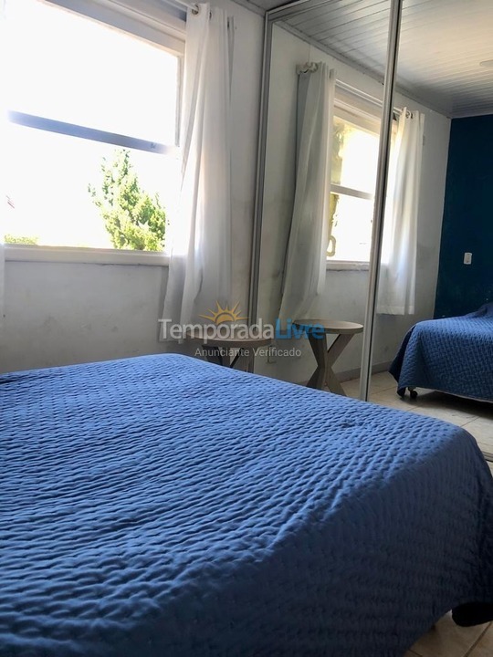 Casa para aluguel de temporada em Xangri Lá (Atlântida)