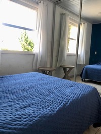 Capão da Canoa - RESERVAS DIRETO COMIGO - INSTAGRAM: @PABLOREIDOIMOVEL