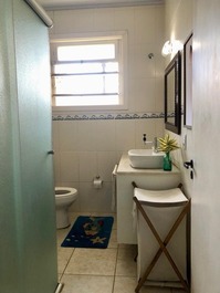 Capão da Canoa - RESERVAS DIRETO COMIGO - INSTAGRAM: @PABLOREIDOIMOVEL