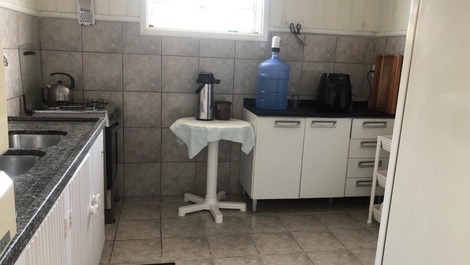 Capão da Canoa - RESERVAS DIRETO COMIGO - INSTAGRAM: @PABLOREIDOIMOVEL