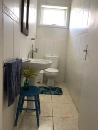 Capão da Canoa - RESERVAS DIRETO COMIGO - INSTAGRAM: @PABLOREIDOIMOVEL