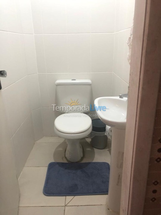 Casa para aluguel de temporada em Xangri Lá (Atlântida)