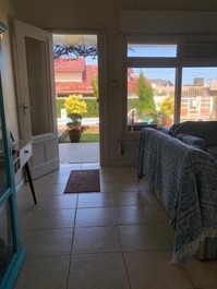 Capão da Canoa - RESERVAS DIRETO COMIGO - INSTAGRAM: @PABLOREIDOIMOVEL