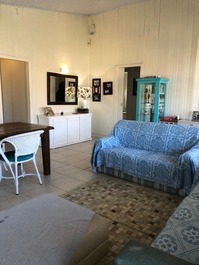 Capão da Canoa - RESERVAS DIRETO COMIGO - INSTAGRAM: @PABLOREIDOIMOVEL