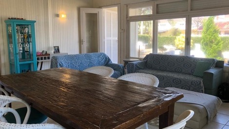 Capão da Canoa - RESERVAS DIRETO COMIGO - INSTAGRAM: @PABLOREIDOIMOVEL