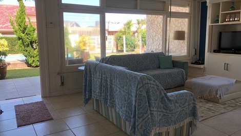 Capão da Canoa - RESERVAS DIRETO COMIGO - INSTAGRAM: @PABLOREIDOIMOVEL