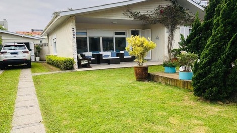 Capão da Canoa - RESERVAS DIRETO COMIGO - INSTAGRAM: @PABLOREIDOIMOVEL