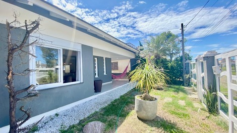 Capão da Canoa - RESERVAS DIRETO COMIGO - INSTAGRAM: @PABLOREIDOIMOVEL