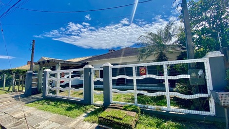 Capão da Canoa - RESERVAS DIRETO COMIGO - INSTAGRAM: @PABLOREIDOIMOVEL