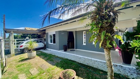 Capão da Canoa - RESERVAS DIRETO COMIGO - INSTAGRAM: @PABLOREIDOIMOVEL