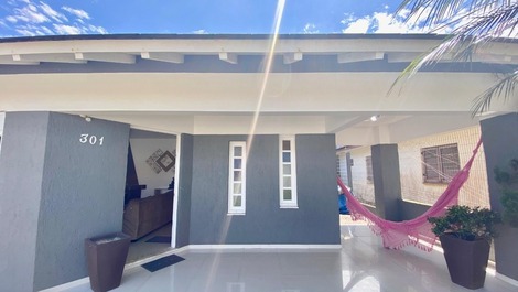 Capão da Canoa - RESERVAS DIRETO COMIGO - INSTAGRAM: @PABLOREIDOIMOVEL