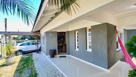 Capão da Canoa - RESERVAS DIRETO COMIGO - INSTAGRAM: @PABLOREIDOIMOVEL