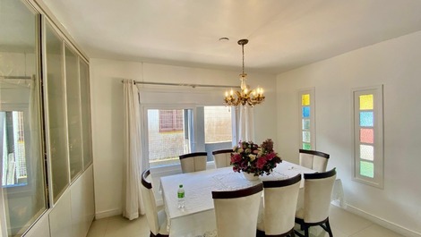 Capão da Canoa - RESERVAS DIRETO COMIGO - INSTAGRAM: @PABLOREIDOIMOVEL