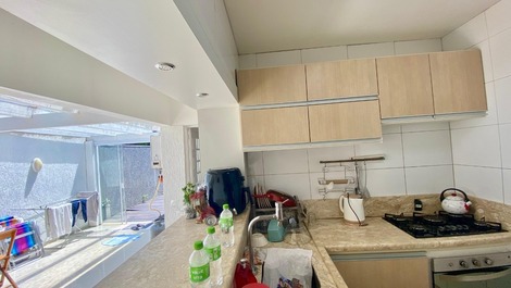 Capão da Canoa - RESERVAS DIRETO COMIGO - INSTAGRAM: @PABLOREIDOIMOVEL