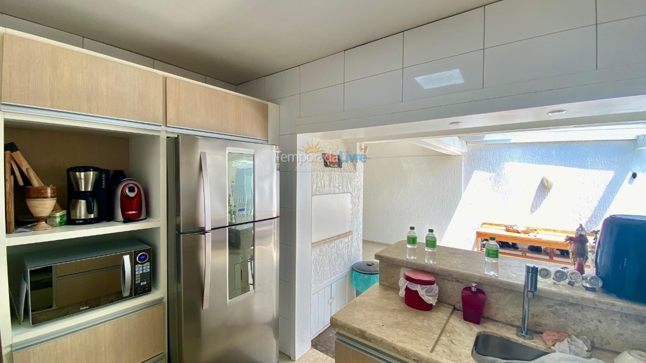 Casa para aluguel de temporada em Xangri Lá (Remanso)