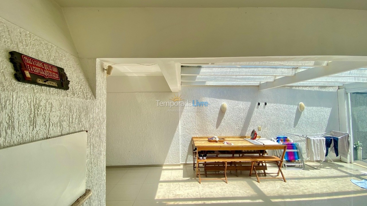 Casa para aluguel de temporada em Xangri Lá (Remanso)