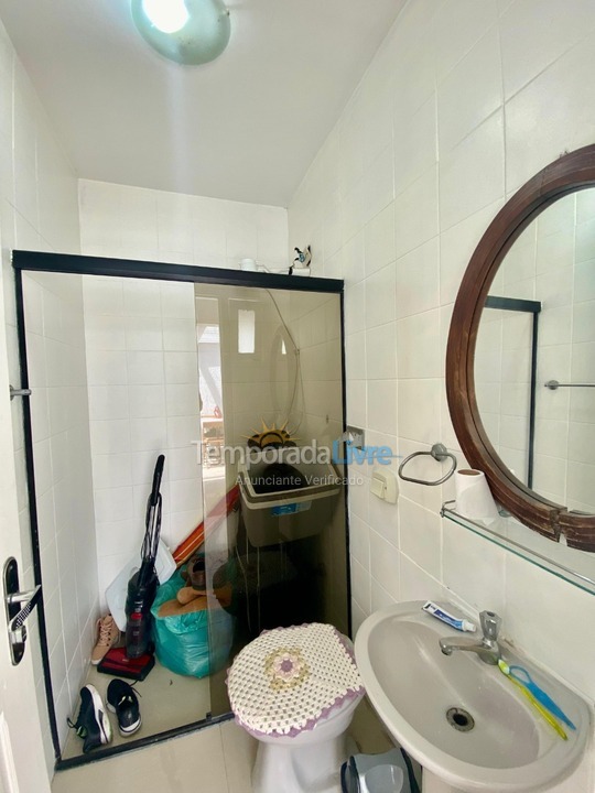 Casa para aluguel de temporada em Xangri Lá (Remanso)