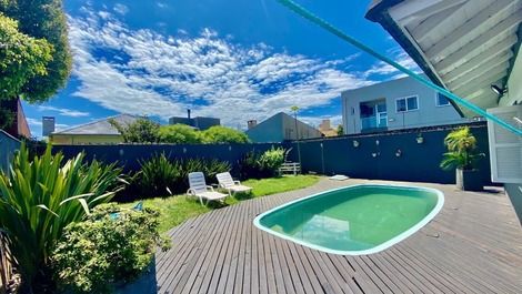 Capão da Canoa - RESERVAS DIRETO COMIGO - INSTAGRAM: @PABLOREIDOIMOVEL