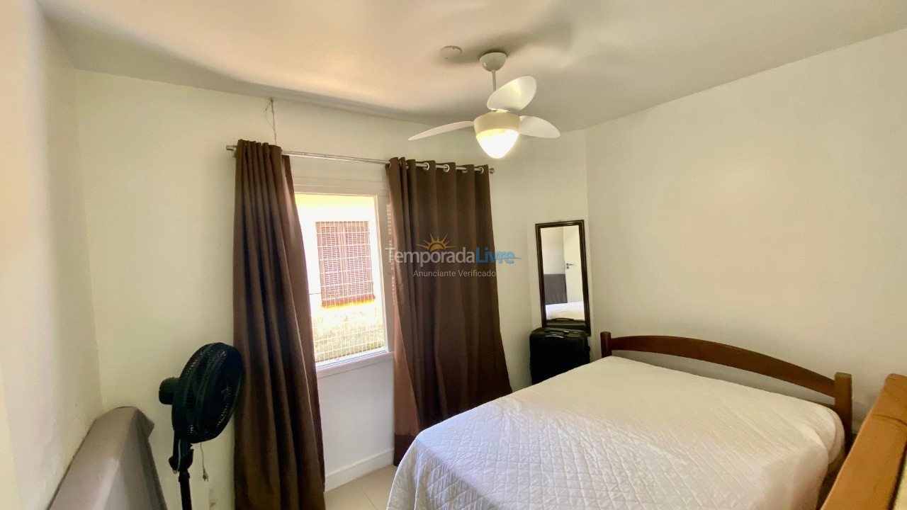 Casa para aluguel de temporada em Xangri Lá (Remanso)