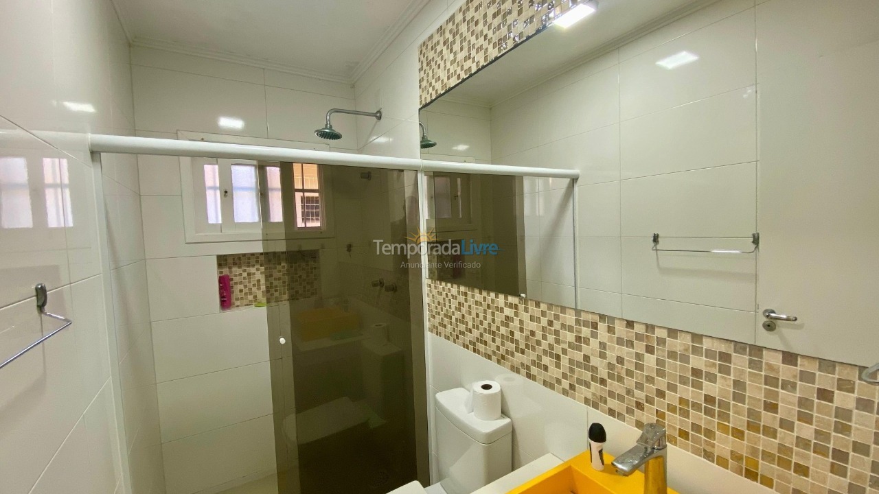 Casa para aluguel de temporada em Xangri Lá (Remanso)