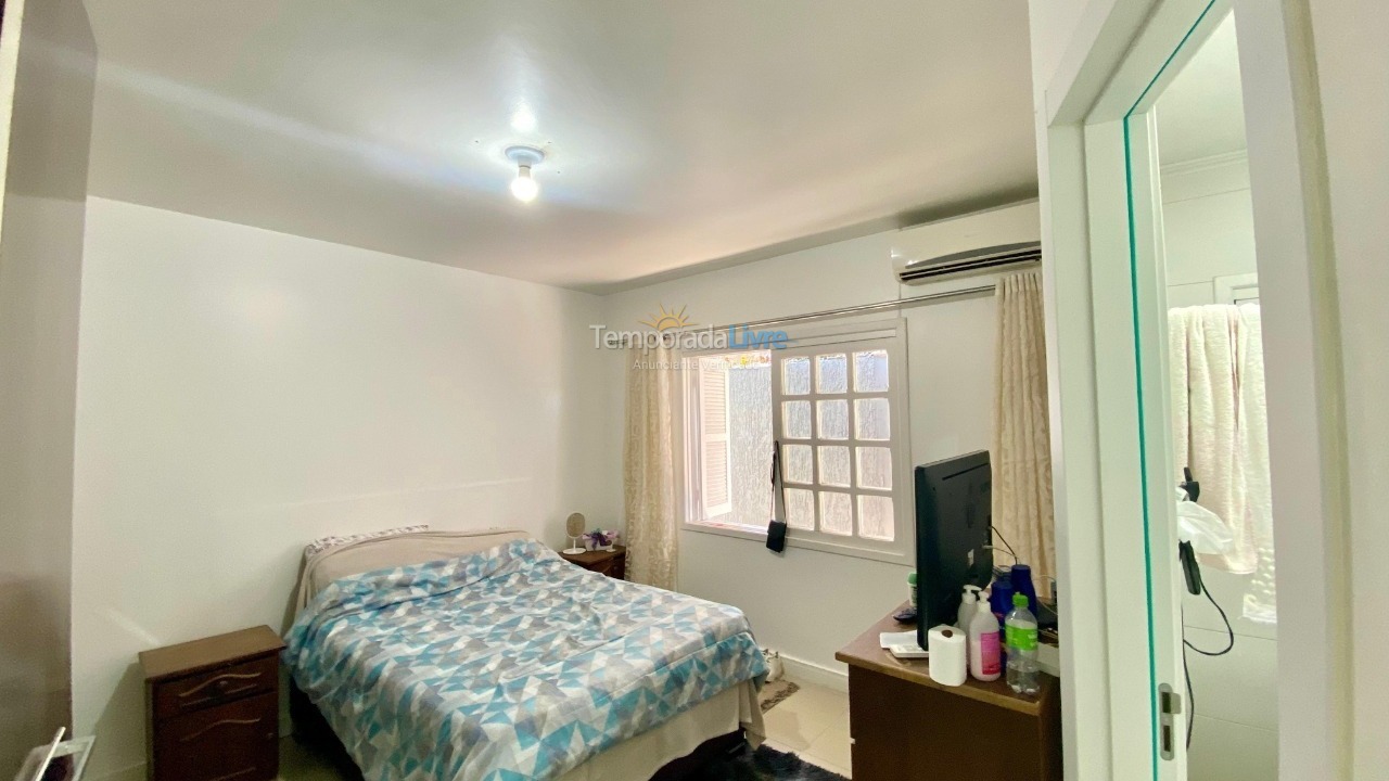 Casa para aluguel de temporada em Xangri Lá (Remanso)