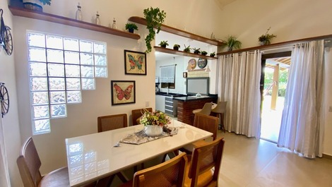 Capão da Canoa - RESERVAS DIRETO COMIGO - INSTAGRAM: @PABLOREIDOIMOVEL