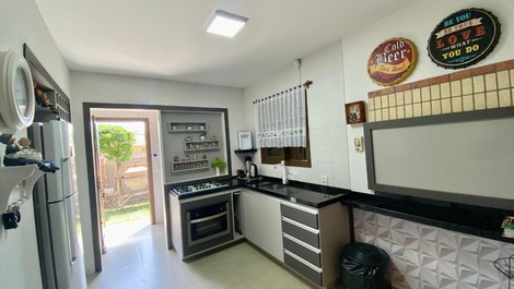 Capão da Canoa - RESERVAS DIRETO COMIGO - INSTAGRAM: @PABLOREIDOIMOVEL