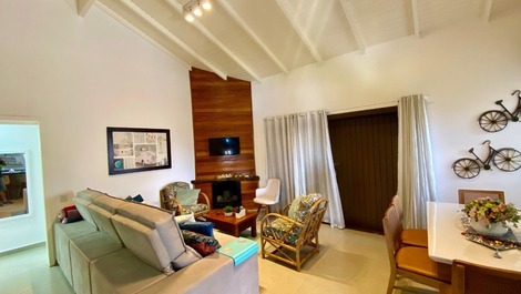 Capão da Canoa - RESERVAS DIRETO COMIGO - INSTAGRAM: @PABLOREIDOIMOVEL