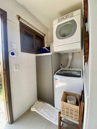 Capão da Canoa - RESERVAS DIRETO COMIGO - INSTAGRAM: @PABLOREIDOIMOVEL