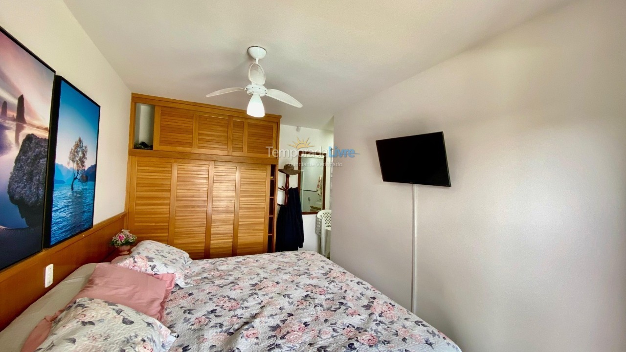 Casa para aluguel de temporada em Xangri Lá (Xangrila Bairo Centro)