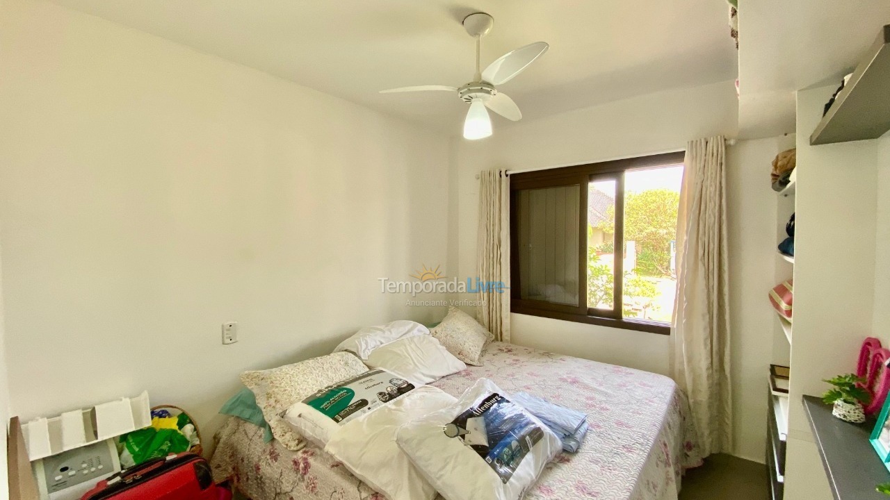 Casa para aluguel de temporada em Xangri Lá (Xangrila Bairo Centro)