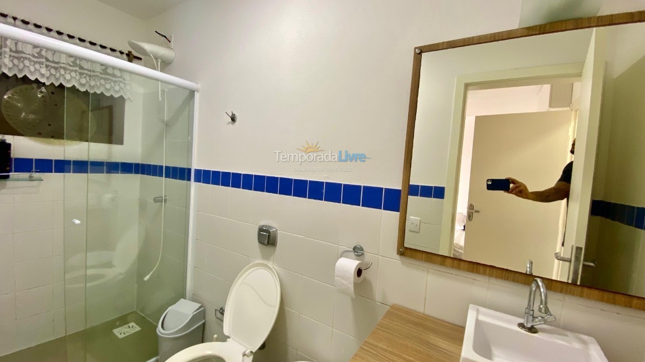 Casa para aluguel de temporada em Xangri Lá (Xangrila Bairo Centro)