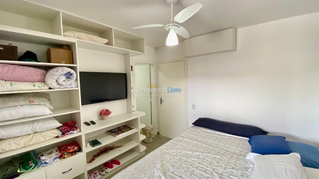 Casa para aluguel de temporada em Xangri Lá (Xangrila Bairo Centro)