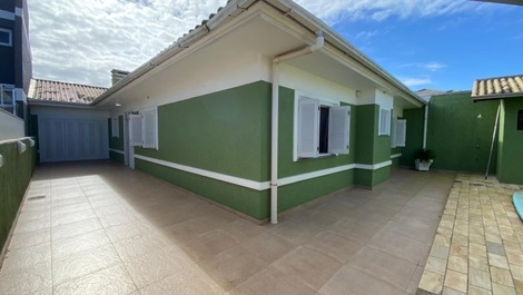 Capão da Canoa - RESERVAS DIRETO COMIGO - INSTAGRAM: @PABLOREIDOIMOVEL