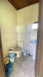 Capão da Canoa - RESERVAS DIRETO COMIGO - INSTAGRAM: @PABLOREIDOIMOVEL