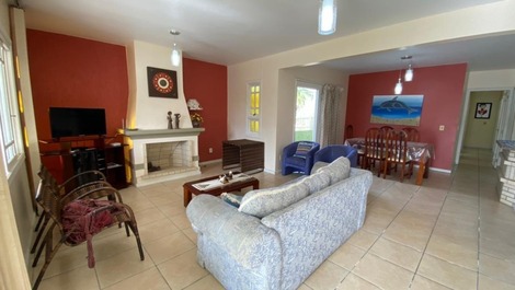 Capão da Canoa - RESERVAS DIRETO COMIGO - INSTAGRAM: @PABLOREIDOIMOVEL