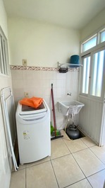 Capão da Canoa - RESERVAS DIRETO COMIGO - INSTAGRAM: @PABLOREIDOIMOVEL