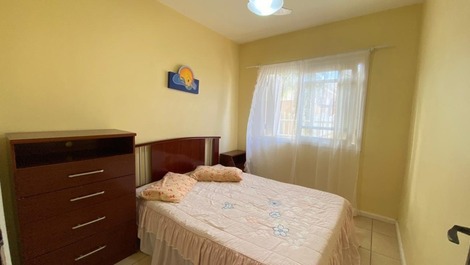 Capão da Canoa - RESERVAS DIRETO COMIGO - INSTAGRAM: @PABLOREIDOIMOVEL