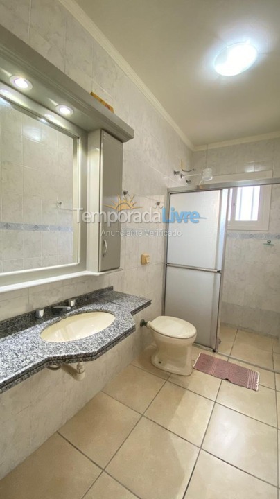 Casa para aluguel de temporada em Xangri Lá (Xangrila Bairo Centro)